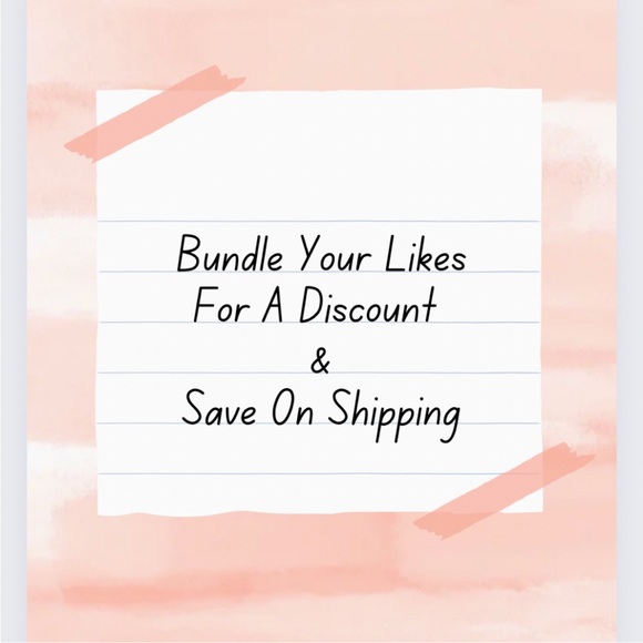 Universal Standard Velvet Farrah Flare Crop Dress Pants Black Size 16 - Picture 10 of 10